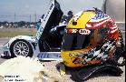 gal/History/Pre-2003 History/_thb_helmets.jpg